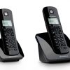 Motorola cordless: consigli per l’acquisto