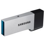 Samsung chiavetta usb 32gb