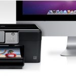 Come scegliere il modello di stampante giusta per un Mac