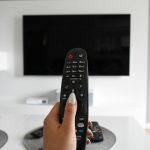 Come scegliere la migliore tv a 32 pollici: qualche consiglio utile