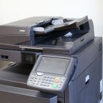 Noleggio fotocopiatrici: come scegliere quella giusta