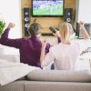 Smart TV: cos’è e come funziona