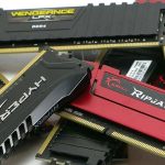 Memoria RAM da gaming: quale scegliere